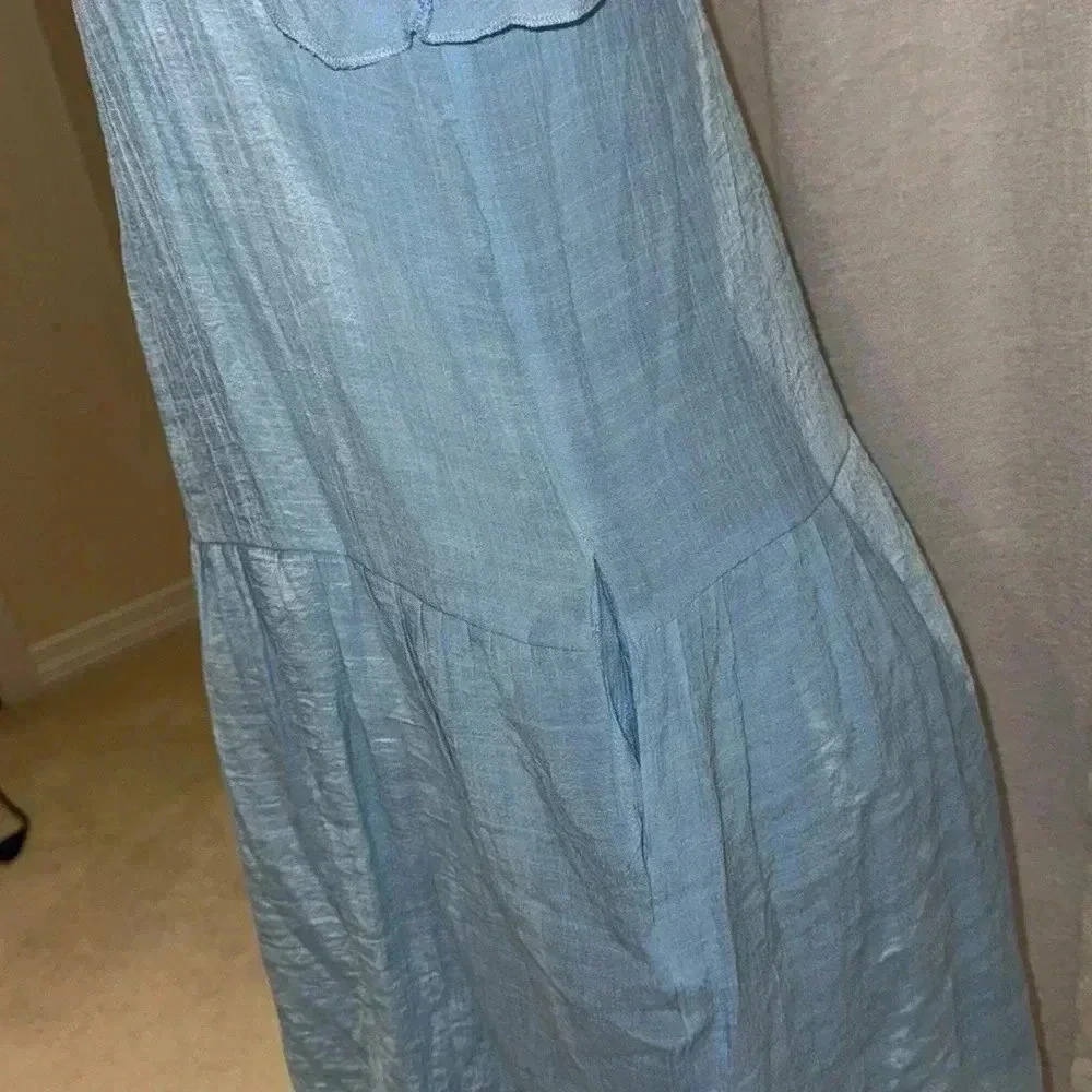 NWT dress - Picture 4 of 8